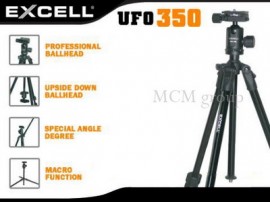 Excell UFO 350